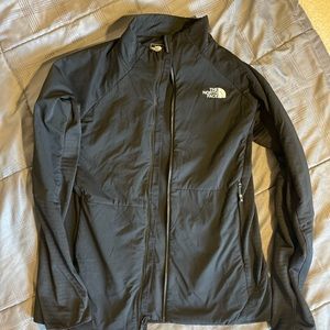 The north face ventrix large